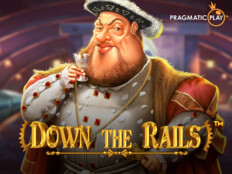 On line casino slots. Rival powered casino software.71